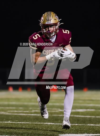 Thumbnail 1 in Lakeville North @ Lakeville South photogallery.