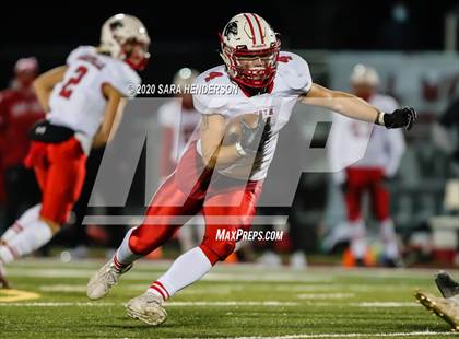 Thumbnail 3 in Lakeville North @ Lakeville South photogallery.