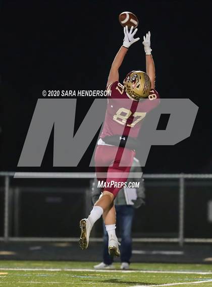 Thumbnail 3 in Lakeville North @ Lakeville South photogallery.