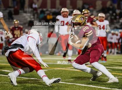 Thumbnail 3 in Lakeville North @ Lakeville South photogallery.