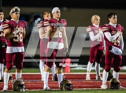 Thumbnail 3 in Lakeville North @ Lakeville South photogallery.