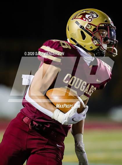 Thumbnail 2 in Lakeville North @ Lakeville South photogallery.