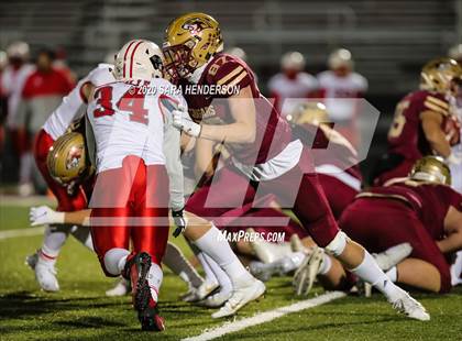 Thumbnail 3 in Lakeville North @ Lakeville South photogallery.