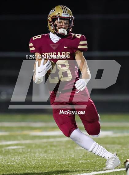 Thumbnail 2 in Lakeville North @ Lakeville South photogallery.
