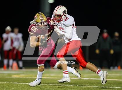Thumbnail 2 in Lakeville North @ Lakeville South photogallery.