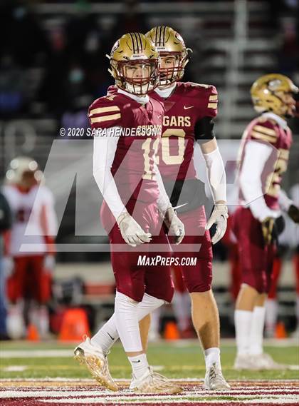 Thumbnail 1 in Lakeville North @ Lakeville South photogallery.