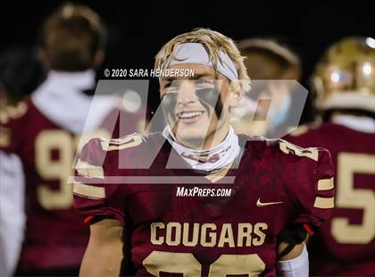 Thumbnail 2 in Lakeville North @ Lakeville South photogallery.