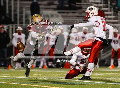 Thumbnail 3 in Lakeville North @ Lakeville South photogallery.