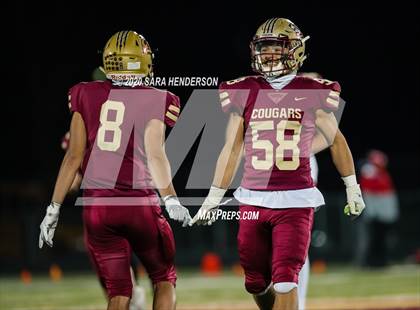 Thumbnail 3 in Lakeville North @ Lakeville South photogallery.