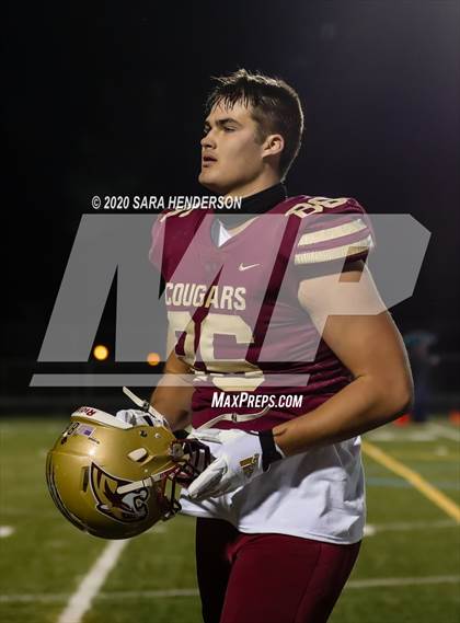 Thumbnail 2 in Lakeville North @ Lakeville South photogallery.