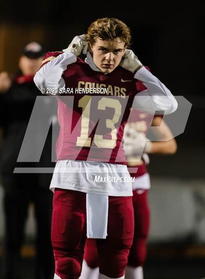 Thumbnail 1 in Lakeville North @ Lakeville South photogallery.
