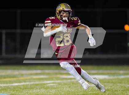 Thumbnail 3 in Lakeville North @ Lakeville South photogallery.