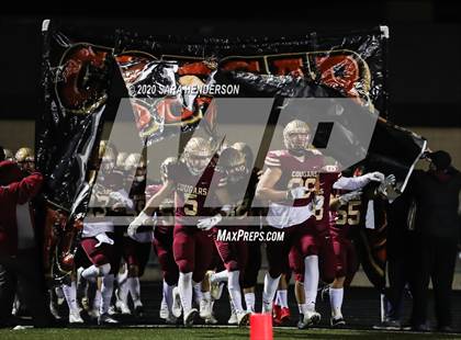 Thumbnail 1 in Lakeville North @ Lakeville South photogallery.