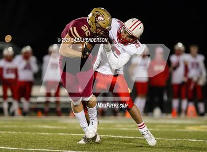 Thumbnail 1 in Lakeville North @ Lakeville South photogallery.