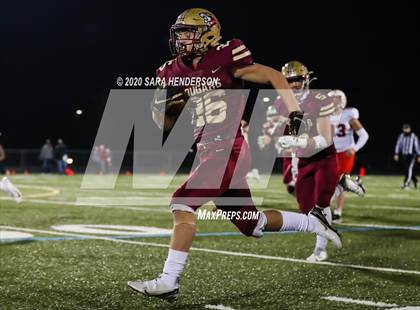 Thumbnail 2 in Lakeville North @ Lakeville South photogallery.