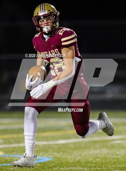Thumbnail 1 in Lakeville North @ Lakeville South photogallery.