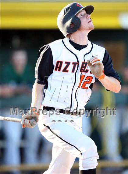 Thumbnail 3 in Corona del Sol @ Horizon photogallery.