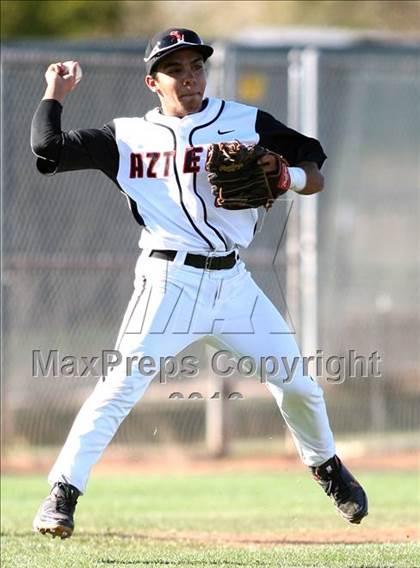 Thumbnail 1 in Corona del Sol @ Horizon photogallery.