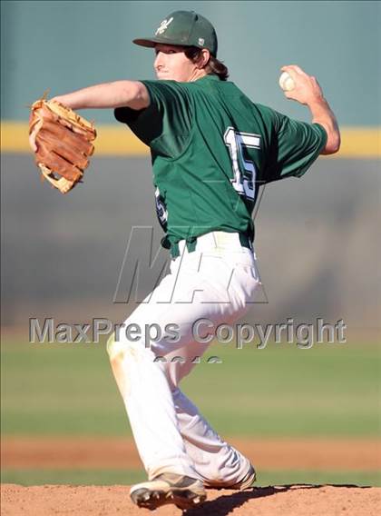 Thumbnail 2 in Corona del Sol @ Horizon photogallery.