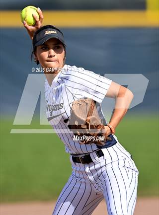 Red Bank @ Soddy Daisy