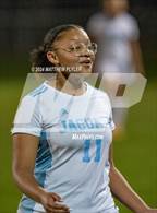 Photo from the gallery "Overhills @ Terry Sanford"
