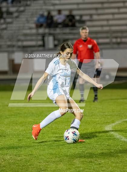 Thumbnail 1 in Overhills @ Terry Sanford photogallery.