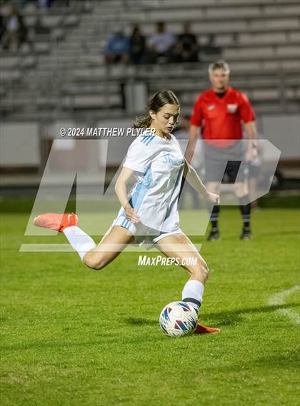 Thumbnail 3 in Overhills @ Terry Sanford photogallery.