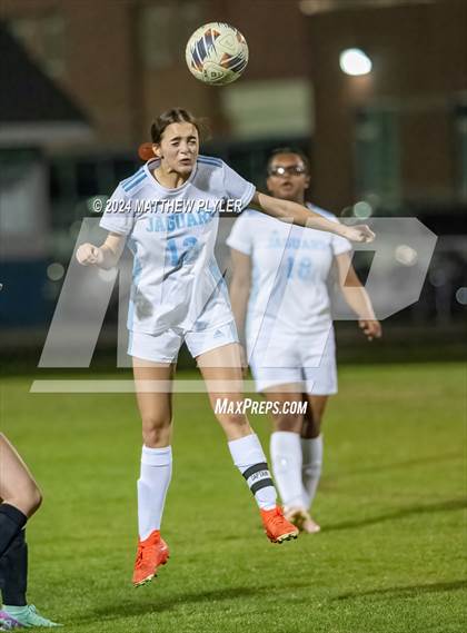 Thumbnail 3 in Overhills @ Terry Sanford photogallery.