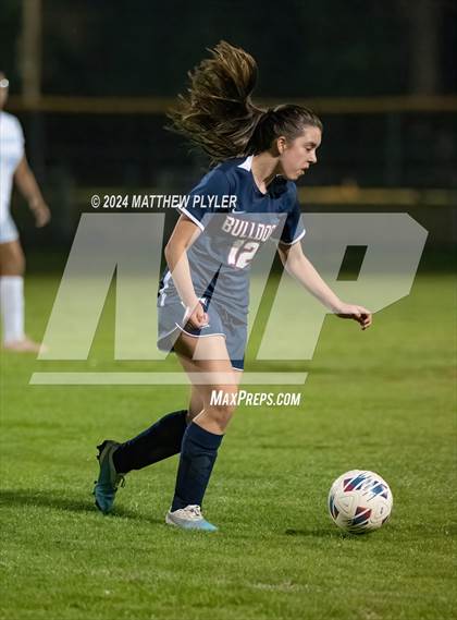 Thumbnail 3 in Overhills @ Terry Sanford photogallery.