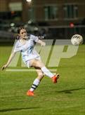 Photo from the gallery "Overhills @ Terry Sanford"