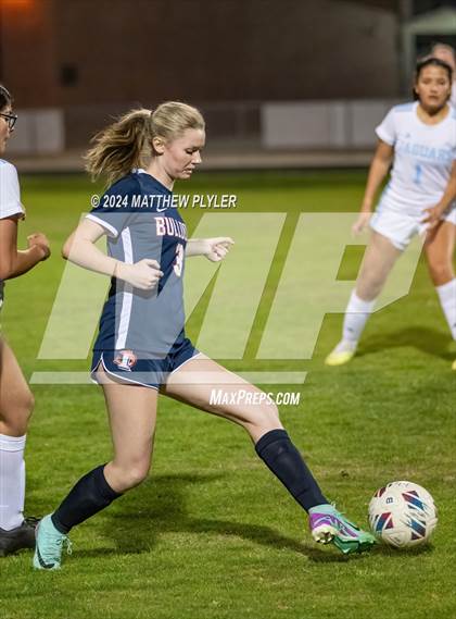 Thumbnail 2 in Overhills @ Terry Sanford photogallery.