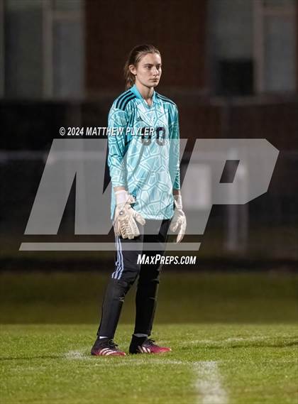 Thumbnail 3 in Overhills @ Terry Sanford photogallery.