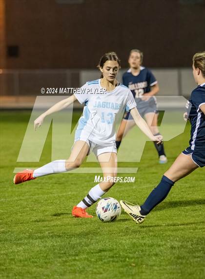 Thumbnail 2 in Overhills @ Terry Sanford photogallery.