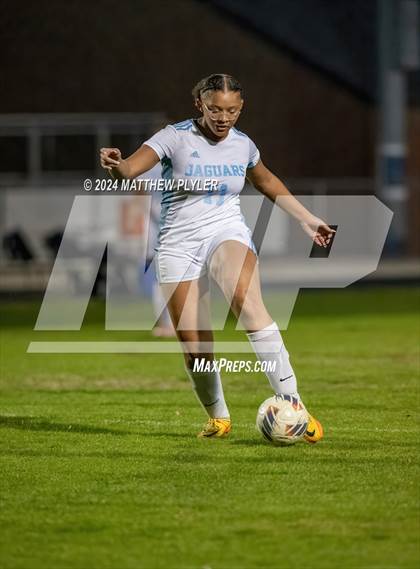 Thumbnail 2 in Overhills @ Terry Sanford photogallery.