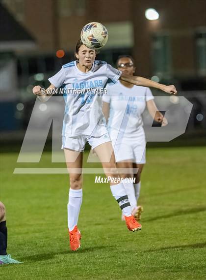 Thumbnail 2 in Overhills @ Terry Sanford photogallery.