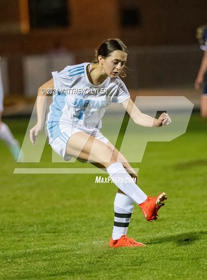 Thumbnail 1 in Overhills @ Terry Sanford photogallery.