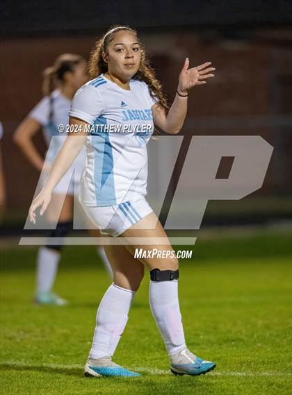 Thumbnail 2 in Overhills @ Terry Sanford photogallery.