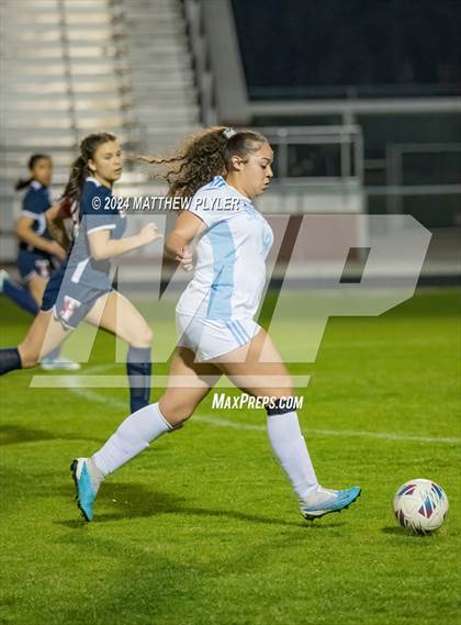 Thumbnail 1 in Overhills @ Terry Sanford photogallery.