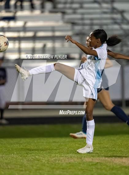 Thumbnail 2 in Overhills @ Terry Sanford photogallery.