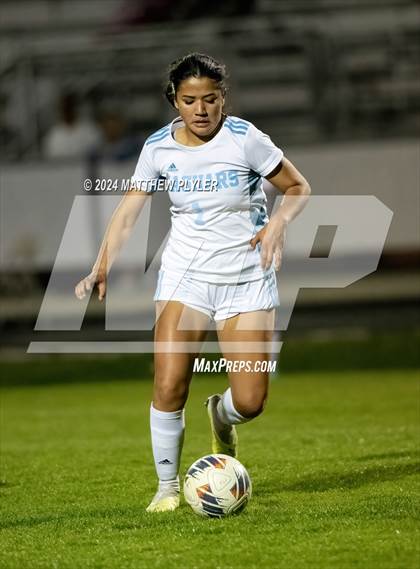 Thumbnail 2 in Overhills @ Terry Sanford photogallery.