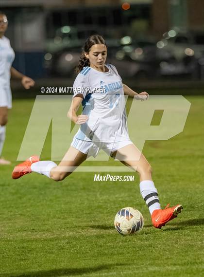 Thumbnail 1 in Overhills @ Terry Sanford photogallery.