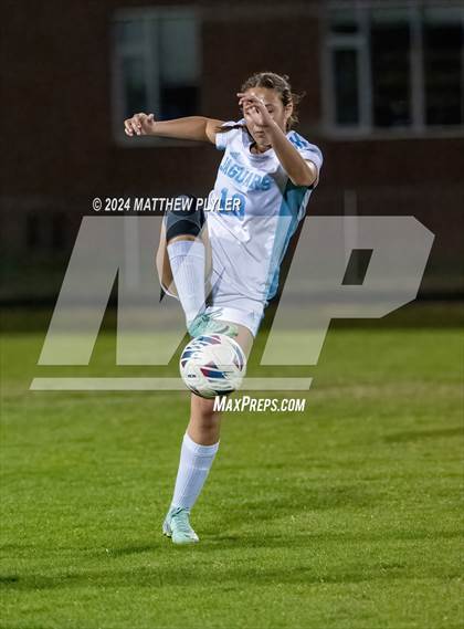 Thumbnail 1 in Overhills @ Terry Sanford photogallery.