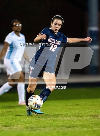 Thumbnail 3 in Overhills @ Terry Sanford photogallery.