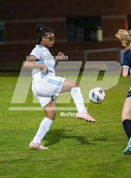 Thumbnail 1 in Overhills @ Terry Sanford photogallery.