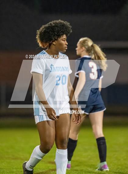 Thumbnail 3 in Overhills @ Terry Sanford photogallery.