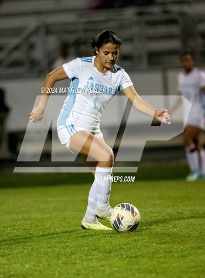 Thumbnail 3 in Overhills @ Terry Sanford photogallery.
