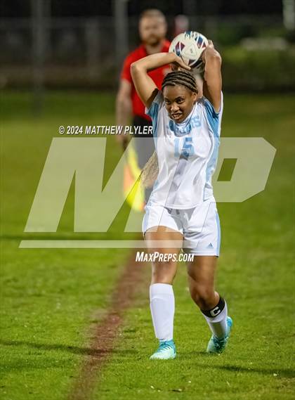 Thumbnail 3 in Overhills @ Terry Sanford photogallery.