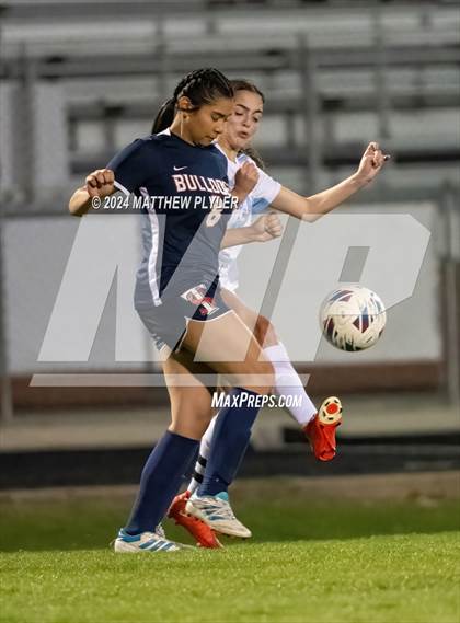 Thumbnail 2 in Overhills @ Terry Sanford photogallery.
