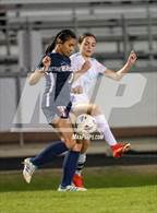 Photo from the gallery "Overhills @ Terry Sanford"