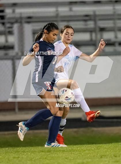 Thumbnail 1 in Overhills @ Terry Sanford photogallery.